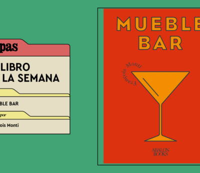 libro-de-la-semana-mueble-bar