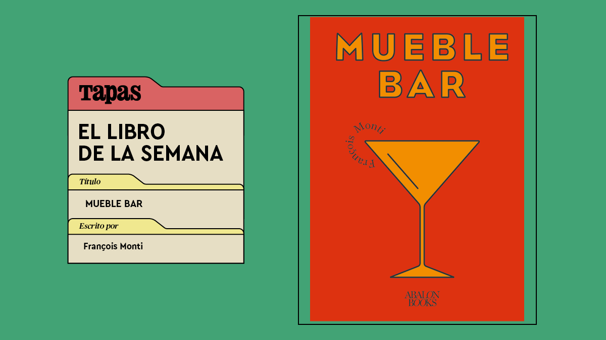 libro-de-la-semana-mueble-bar