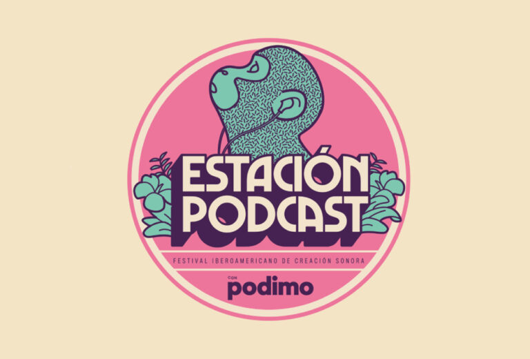 festival-estacion-podcast