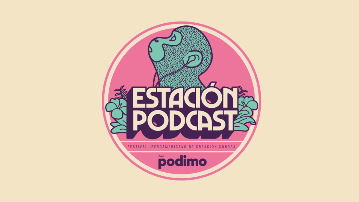 festival-estacion-podcast