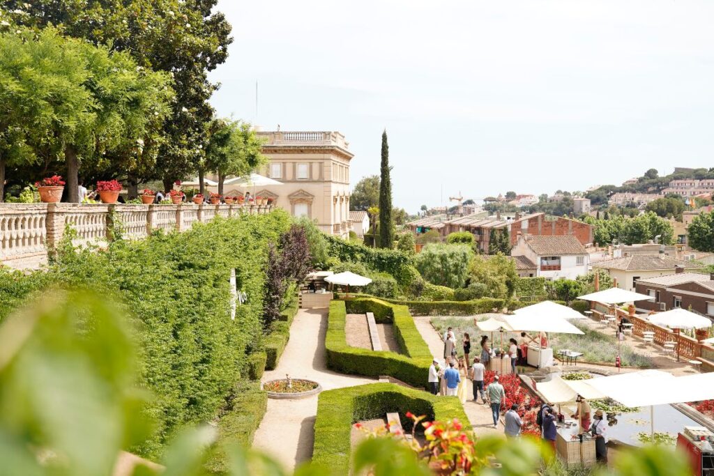 festival-gastronomico-oriGenes