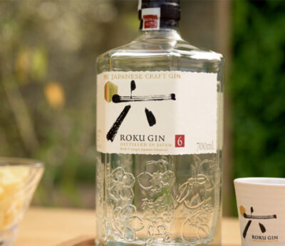 japanese-summer-roku-gin