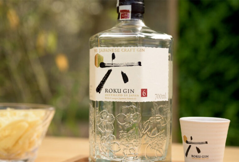 japanese-summer-roku-gin