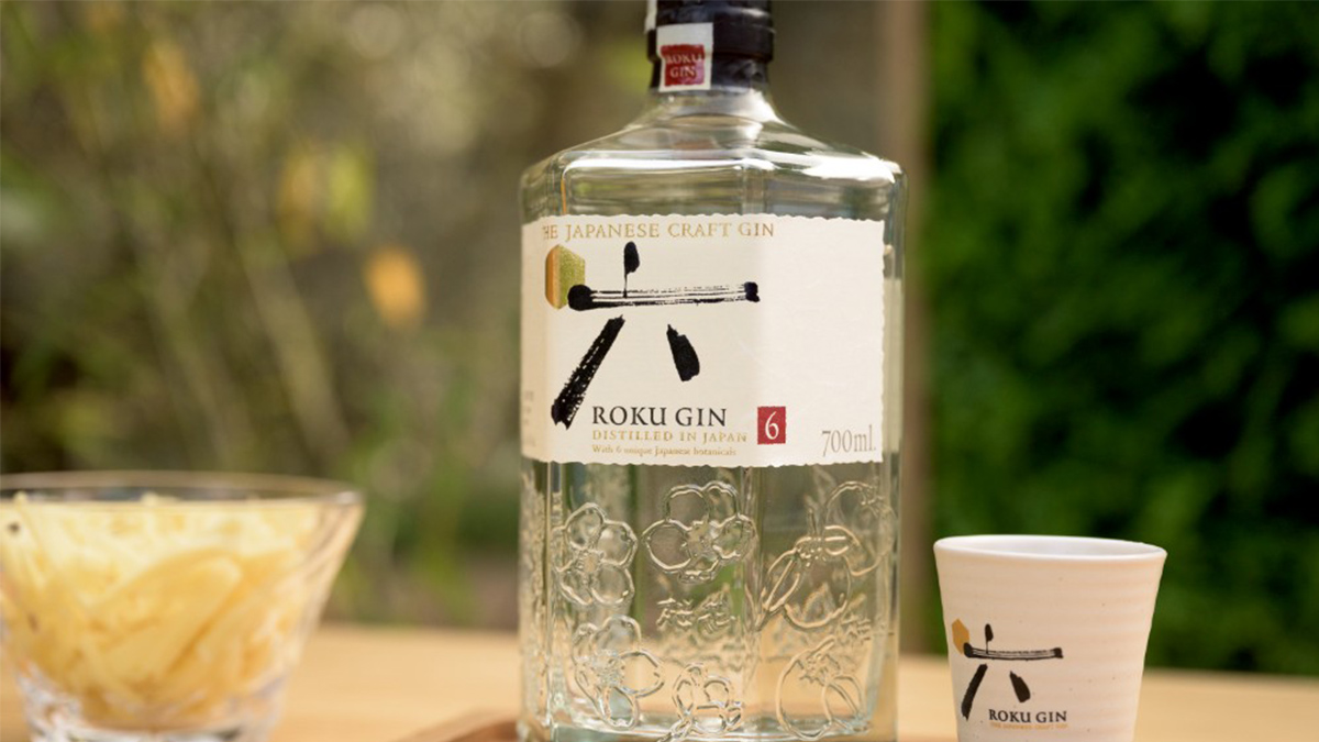 japanese-summer-roku-gin