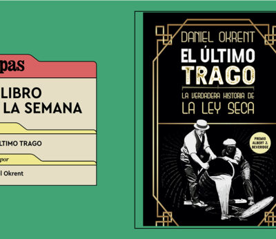 libro-de-la-semana-el-ultimo-trago