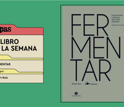 libro-de-la-semana-fermentar-robert-ruiz