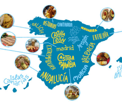 mapa-bares-tapa-gratis