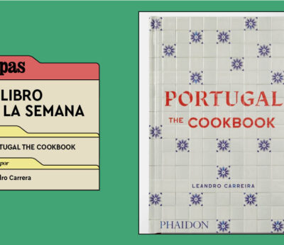 portugal-the-cookbook
