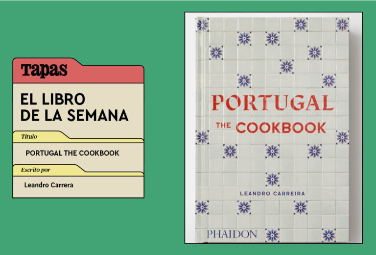 portugal-the-cookbook