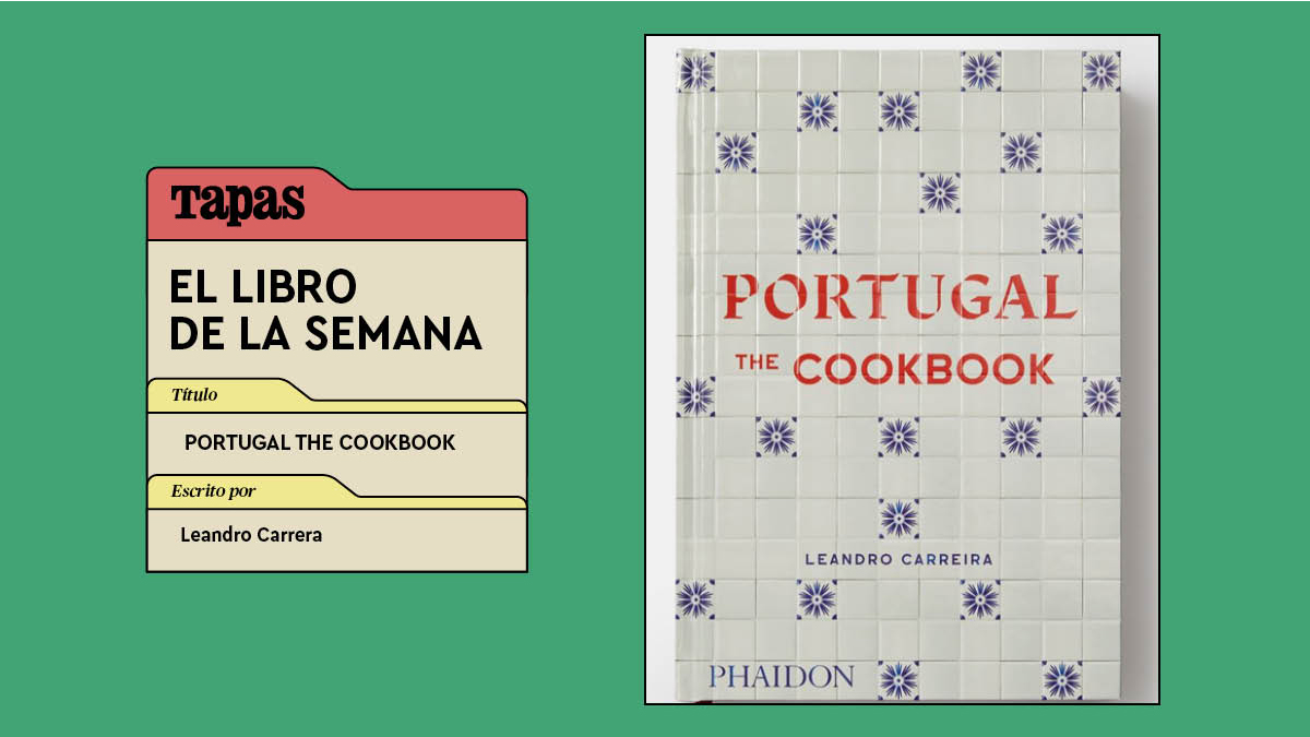 portugal-the-cookbook