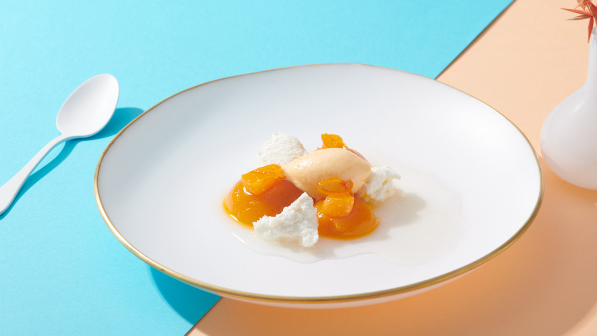 receta-postre-mandarina-lluerna