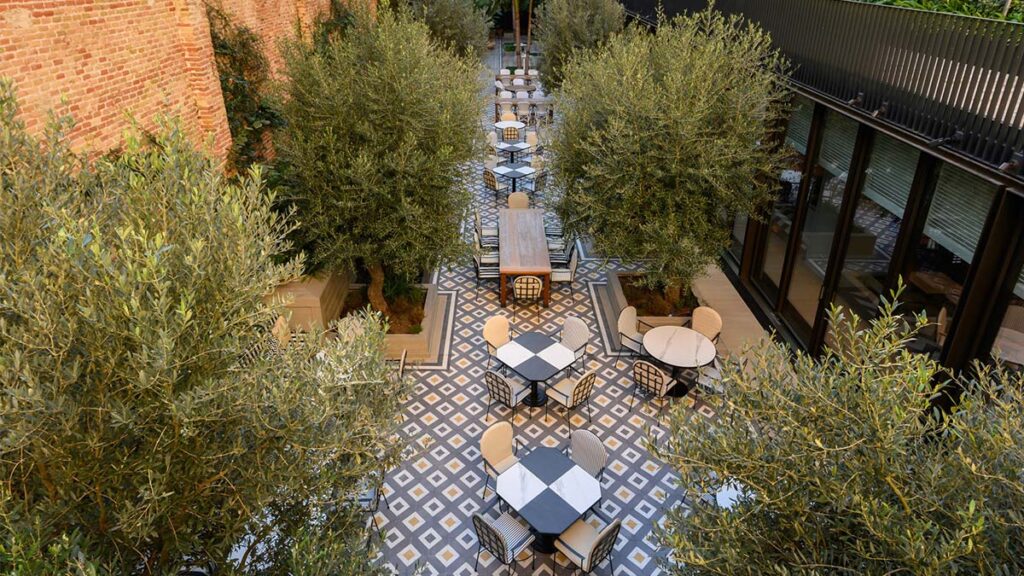 terraza-the-patio-barcelona