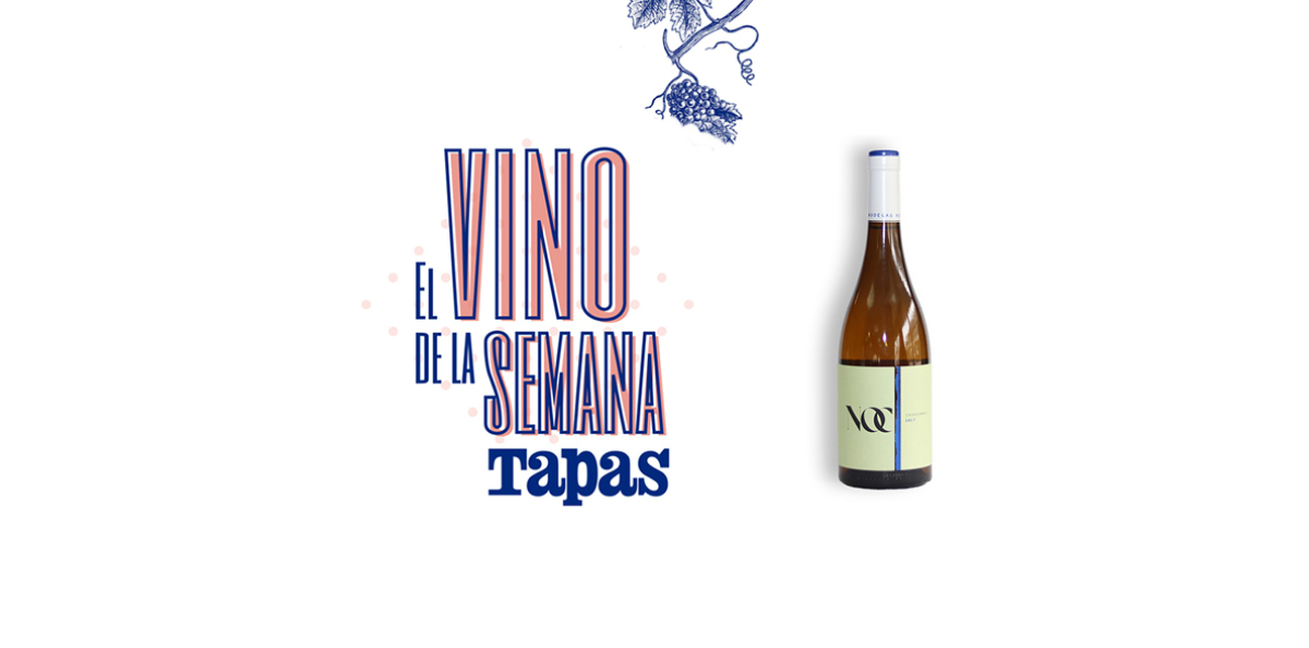 vino-de-la-semana-NOC