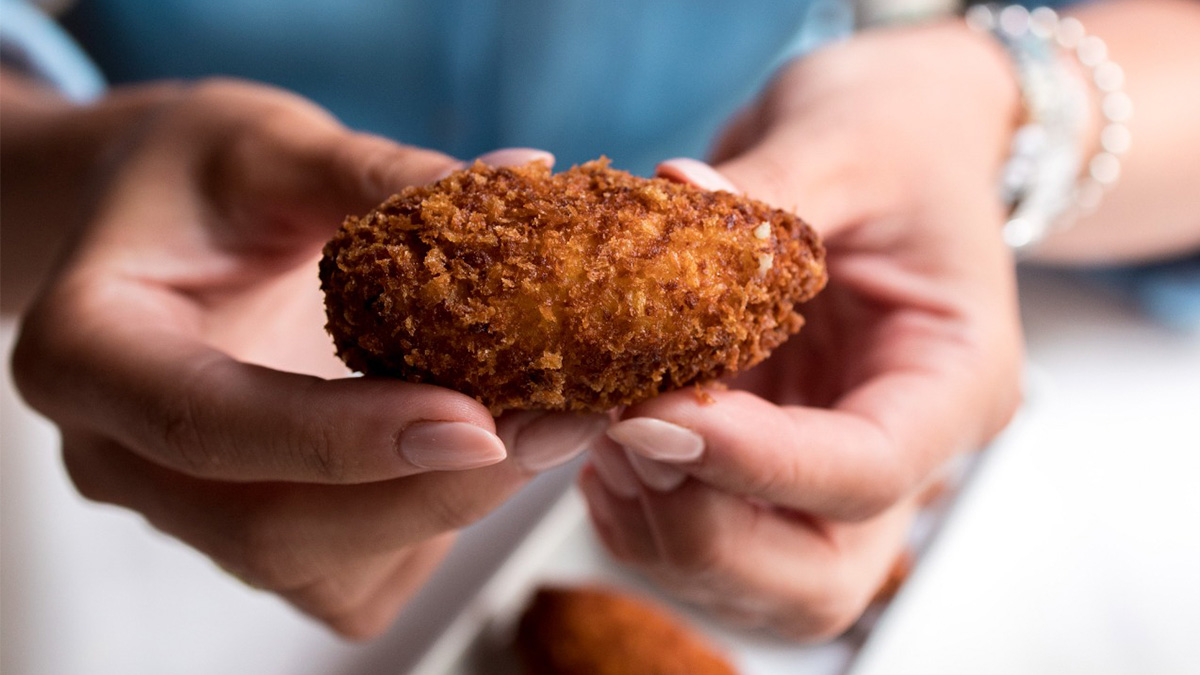 DIA-MUNDIAL-DE-LA-TAPA-CROQUETA