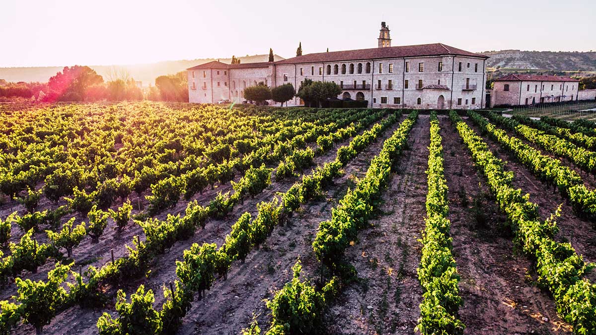 abadia-retuerta-ledomaine