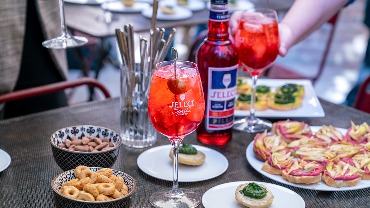 aperitivo-venecia-spritz