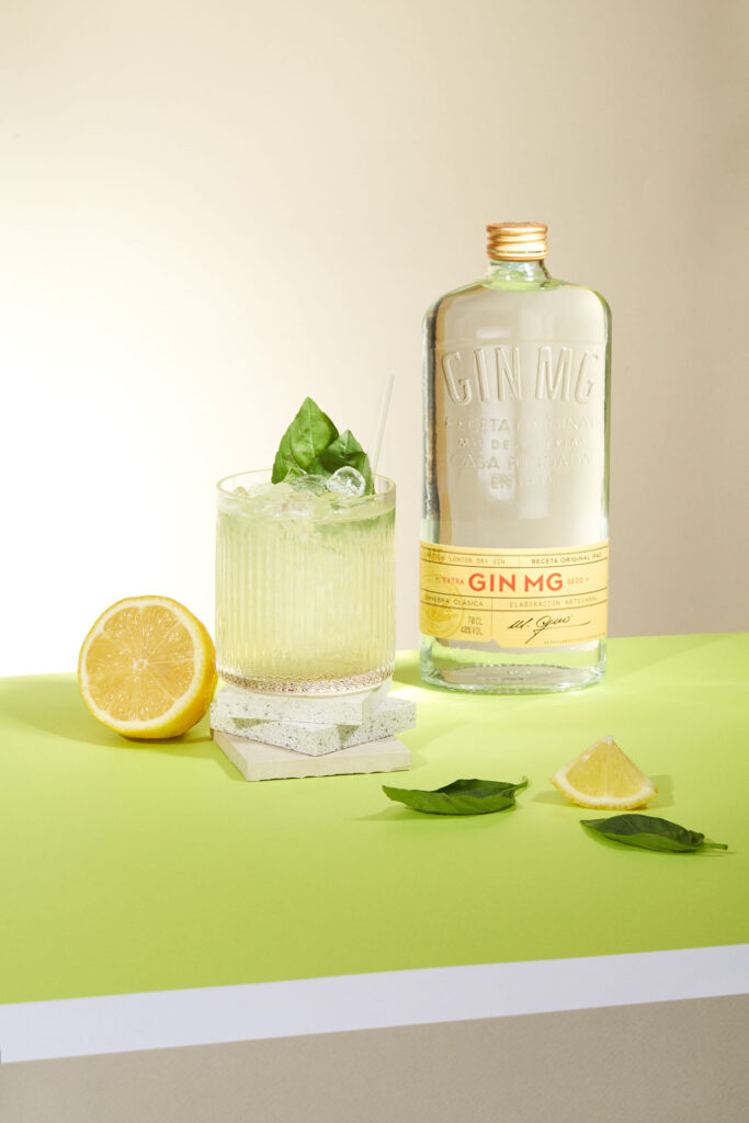 cocteles-gin-mg