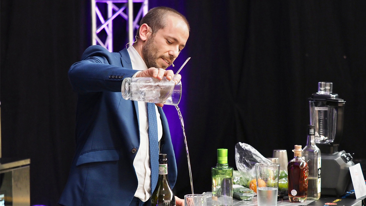 gastronomic-forum-barcelona