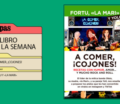 libro-de-la-semana-a-comer-cojones