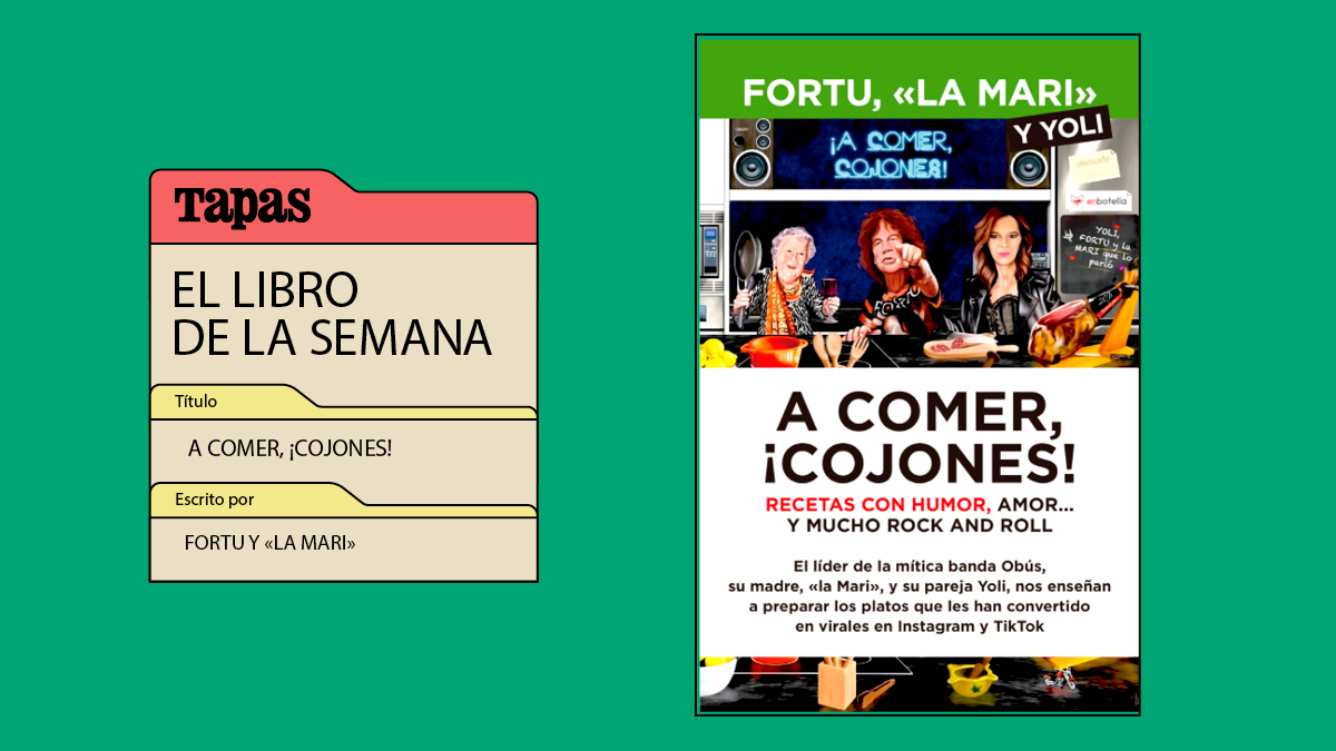 libro-de-la-semana-a-comer-cojones