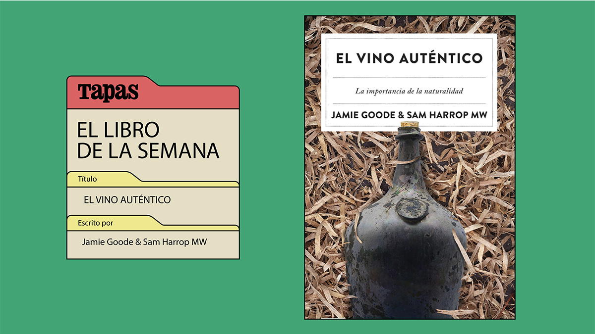 libro-de-la-semana-el-vino-autentico