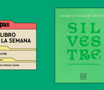 libro-de-la-semana-silvestre