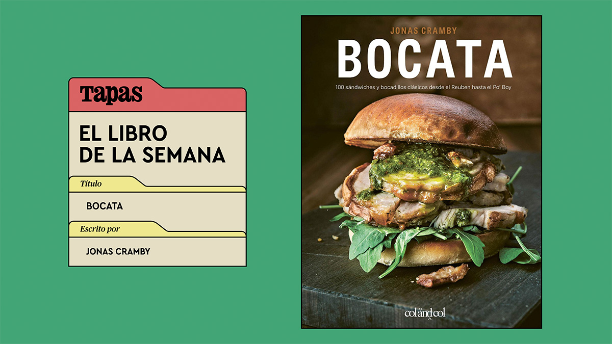 libro-semana-bocata