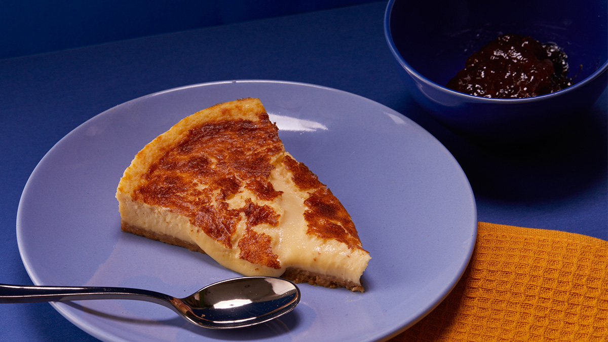 receta-tarta-queso-fismuler