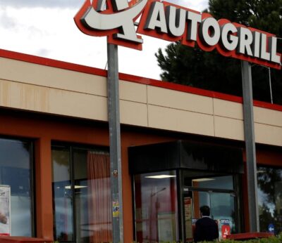 autogrill-dufry