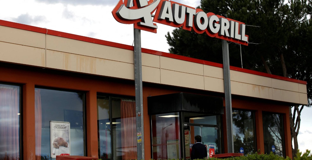 autogrill-dufry