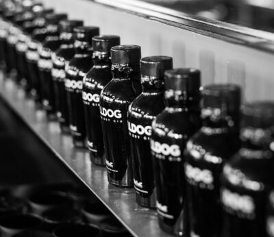 La primera copa sabe mejor en la sobremesa de estos 10 locales de Valencia