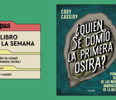 libro-semana