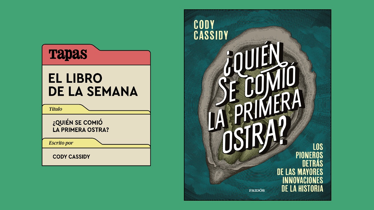 libro-semana