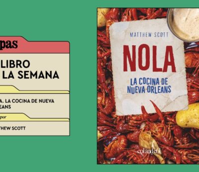 nola-libro-de-la-semana