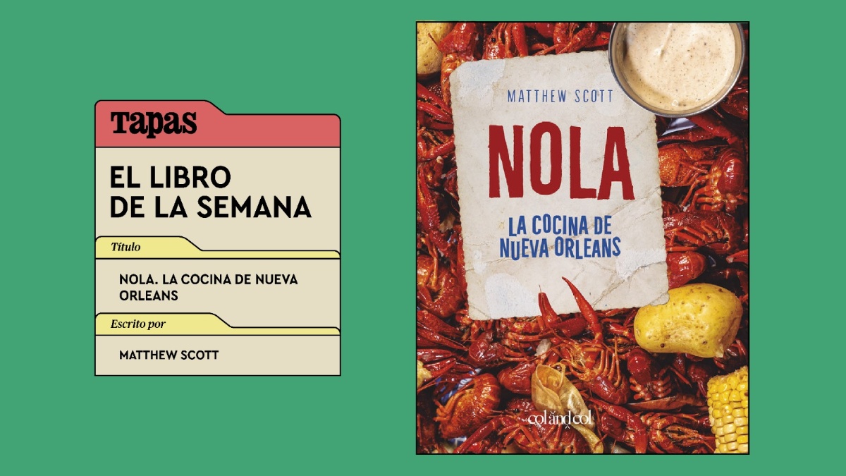 nola-libro-de-la-semana