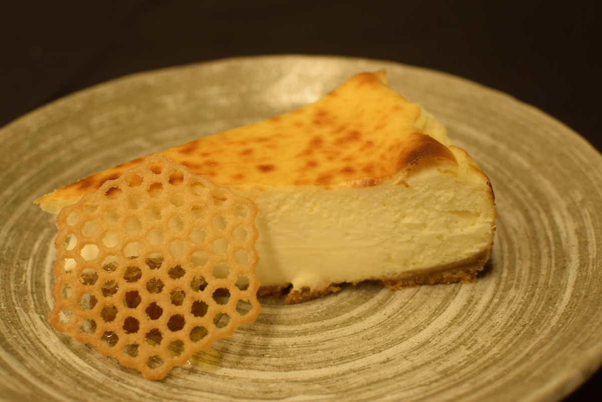 tarta-queso-tatel