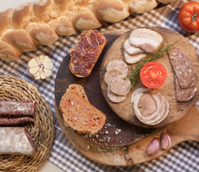 `Andorra Taste´ celebrará por todo lo alto la cocina de alta montaña