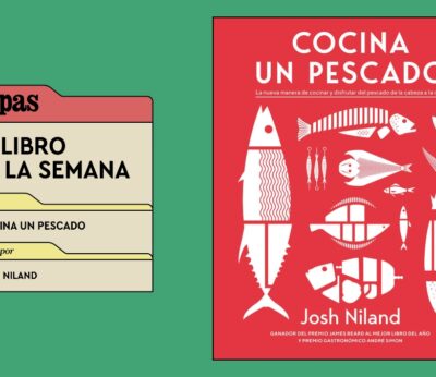 libro-de-la-semana-cocina-pescado