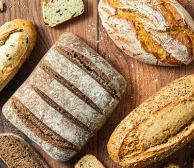 El plan de Mercadona para hacer el mejor pan y el más barato