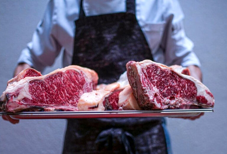 Estos son los restaurantes favoritos de los chefs de San Sebastian Gastronomika