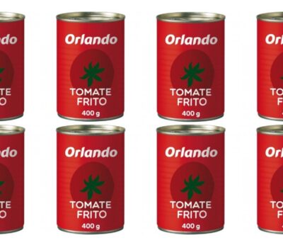 tomate-orlando