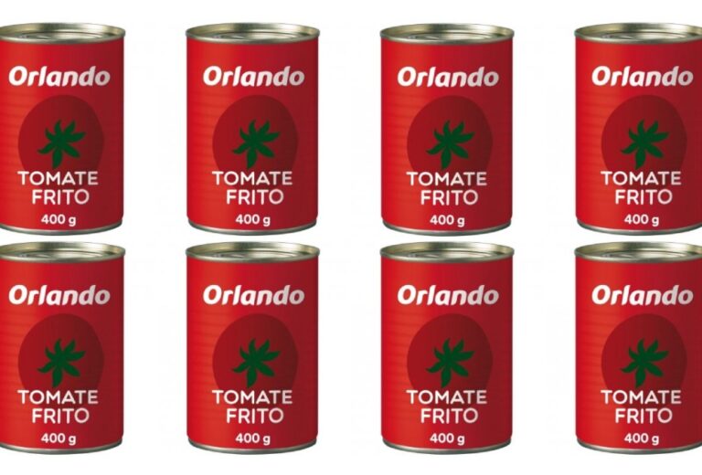 tomate-orlando