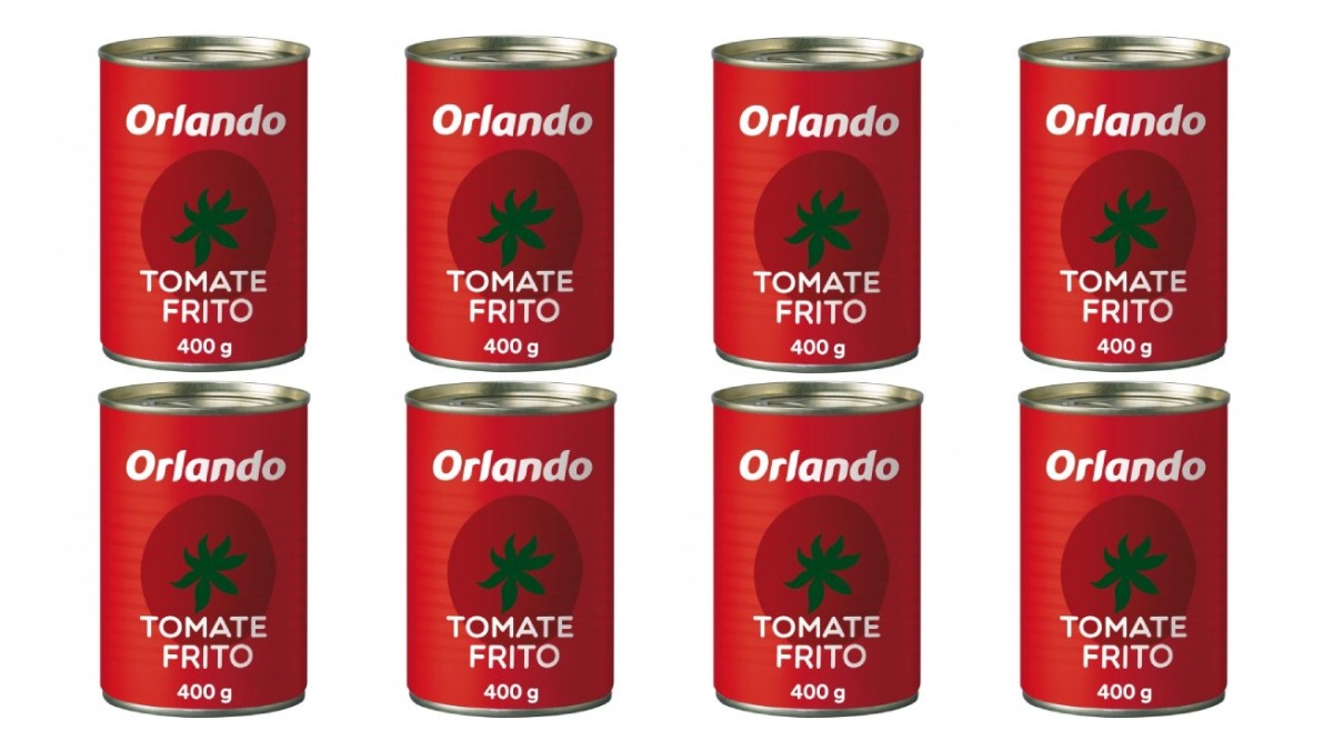 tomate-orlando