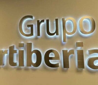 Economía.- Fertiberia compra el 100% de Fertimix, mayorista de fertilizantes en Bélgica y Países Bajos