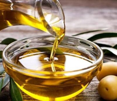 Economía.- España lanza el primer Congreso Mundial del Aceite de Oliva