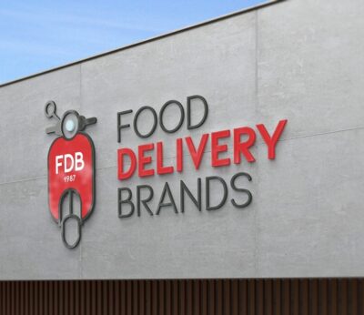 Economía.- Food Delivery Brands (Telepizza y Pizza Hut) eleva un 47% sus ‘números rojos’ en los nueve primeros meses