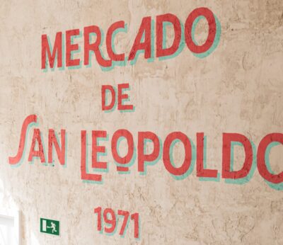 mercado-san-leopoldo