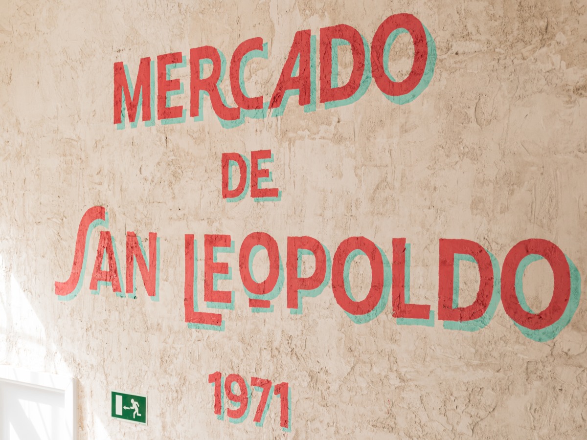 mercado-san-leopoldo