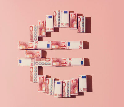 Estos son los alimentos que más suben de precio a pocos días de Navidad