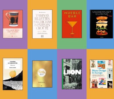 Estos son los 10 mejores libros para devorar de 2022